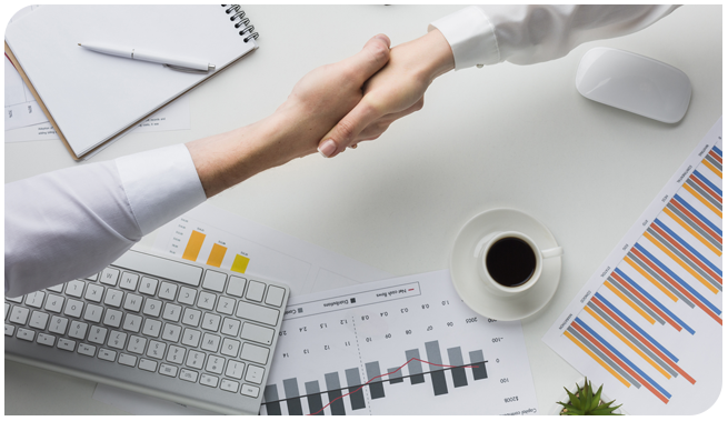 聯系我們 聯系我們